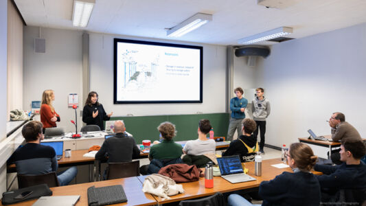 Presentaties CityLab1 The Urban Ecosystem – Integrated Case  Master SUBE (17).jpg