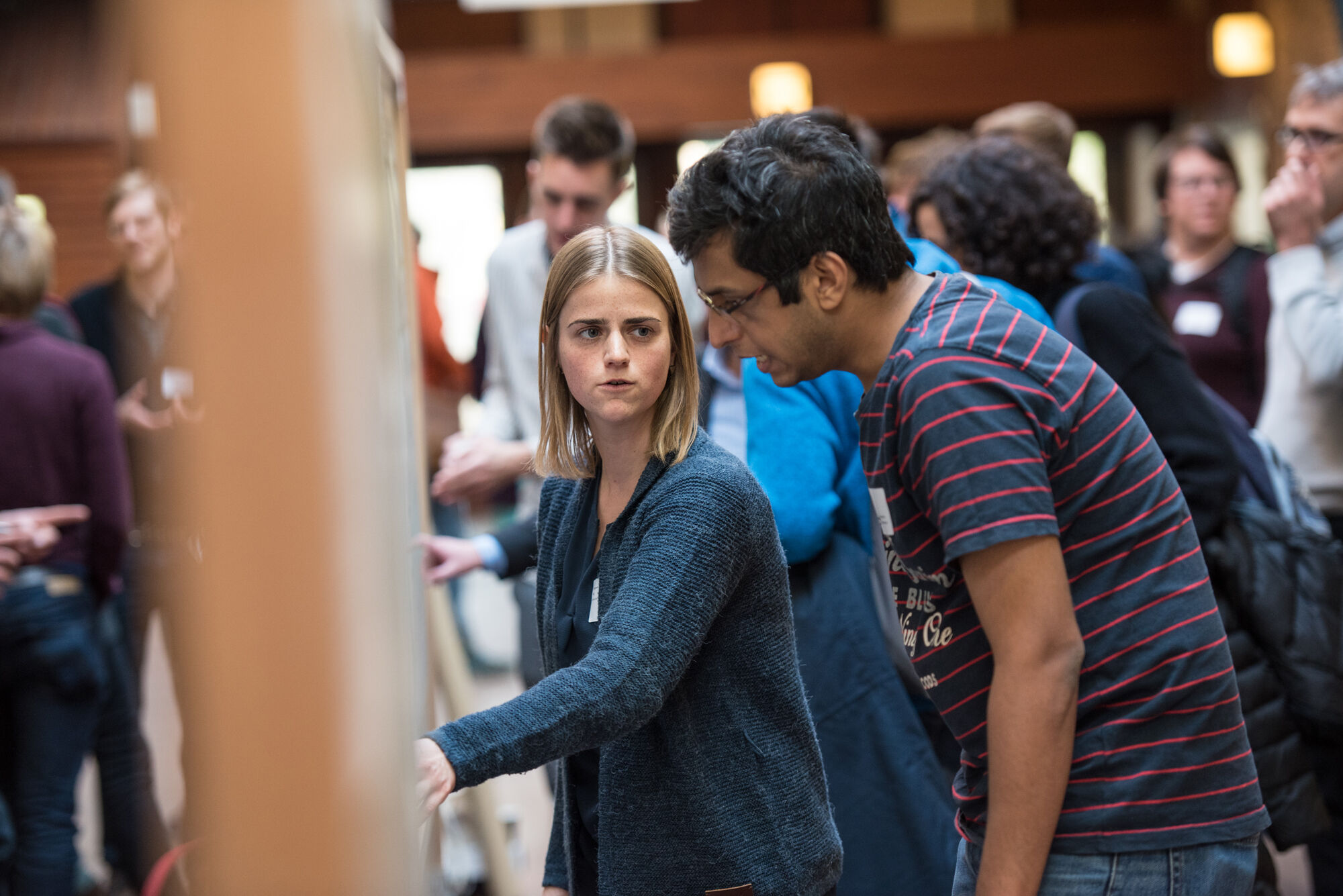 Faculty Research Day 2019 (Faculteit Wetenschappen) (101).jpg