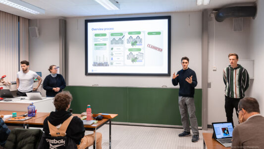 Presentaties CityLab1 The Urban Ecosystem – Integrated Case  Master SUBE (53).jpg