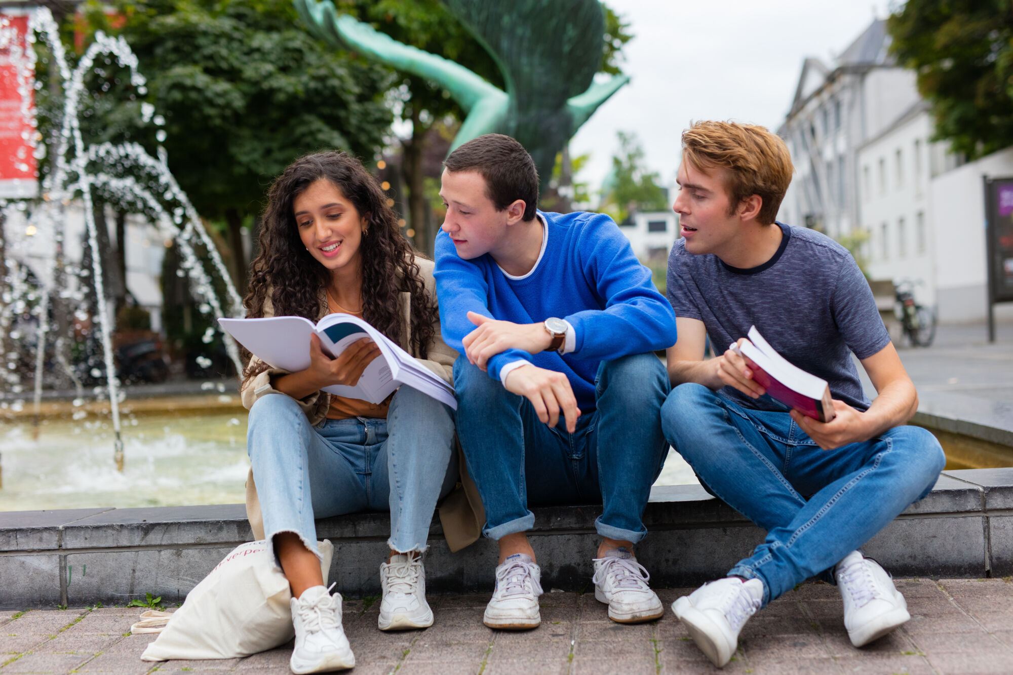 Studenten in Antwerpen (132).jpg