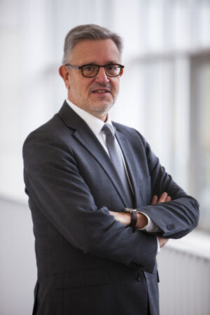 Dirk Vanheule (9).jpg