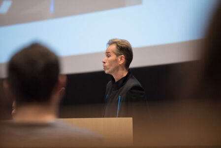 PROCLAMATIE_MASTER_FWET_065.jpg