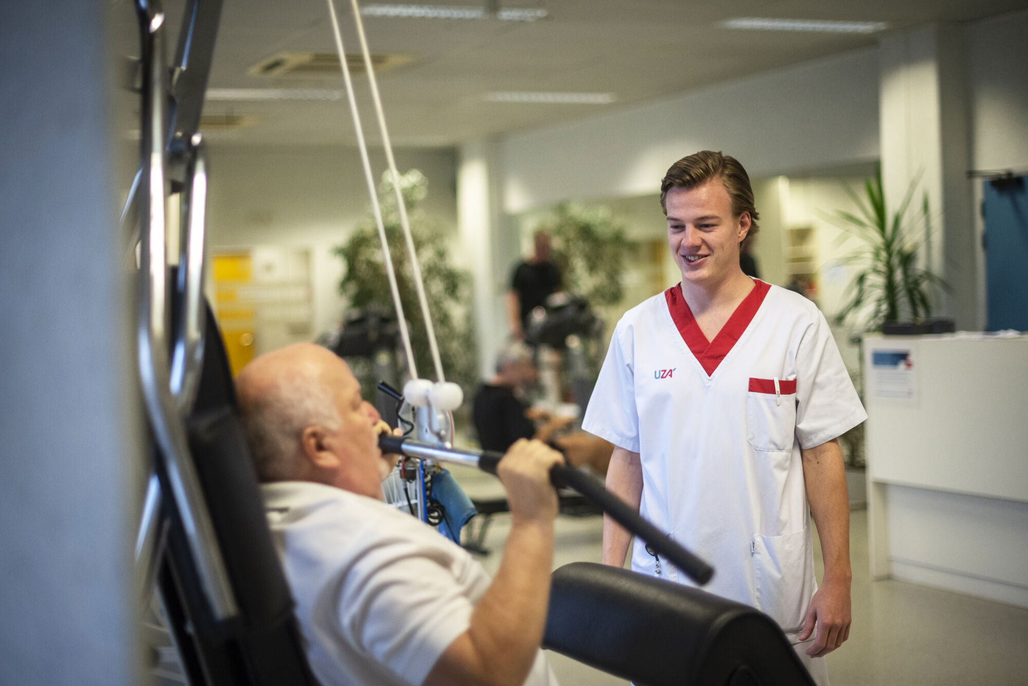Revalidatiewetenschappen en kinesitherapie UZA (036).jpg