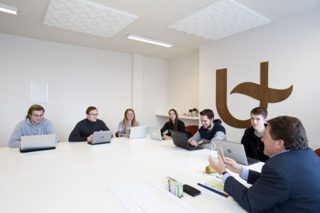 iWeek - Faculteit Bedrijfswetenschappen en Economie (29)