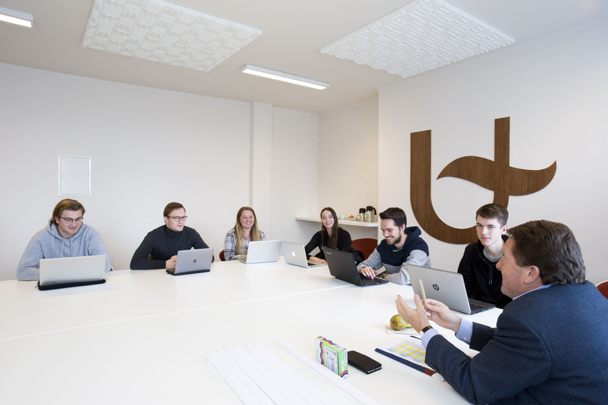 iWeek - Faculteit Bedrijfswetenschappen en Economie (29)