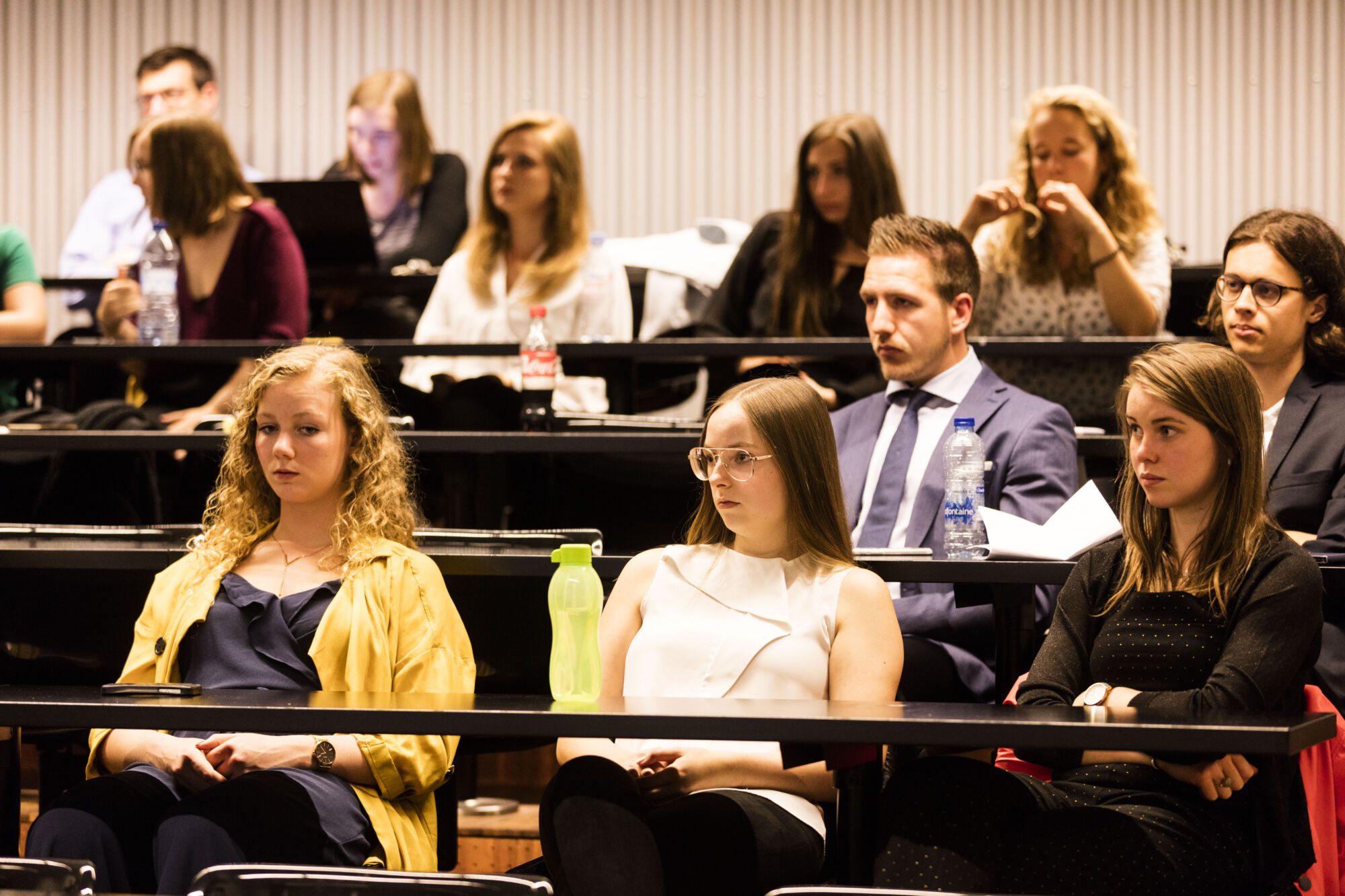 Bachelorcongres leeronderzoek (53).jpg