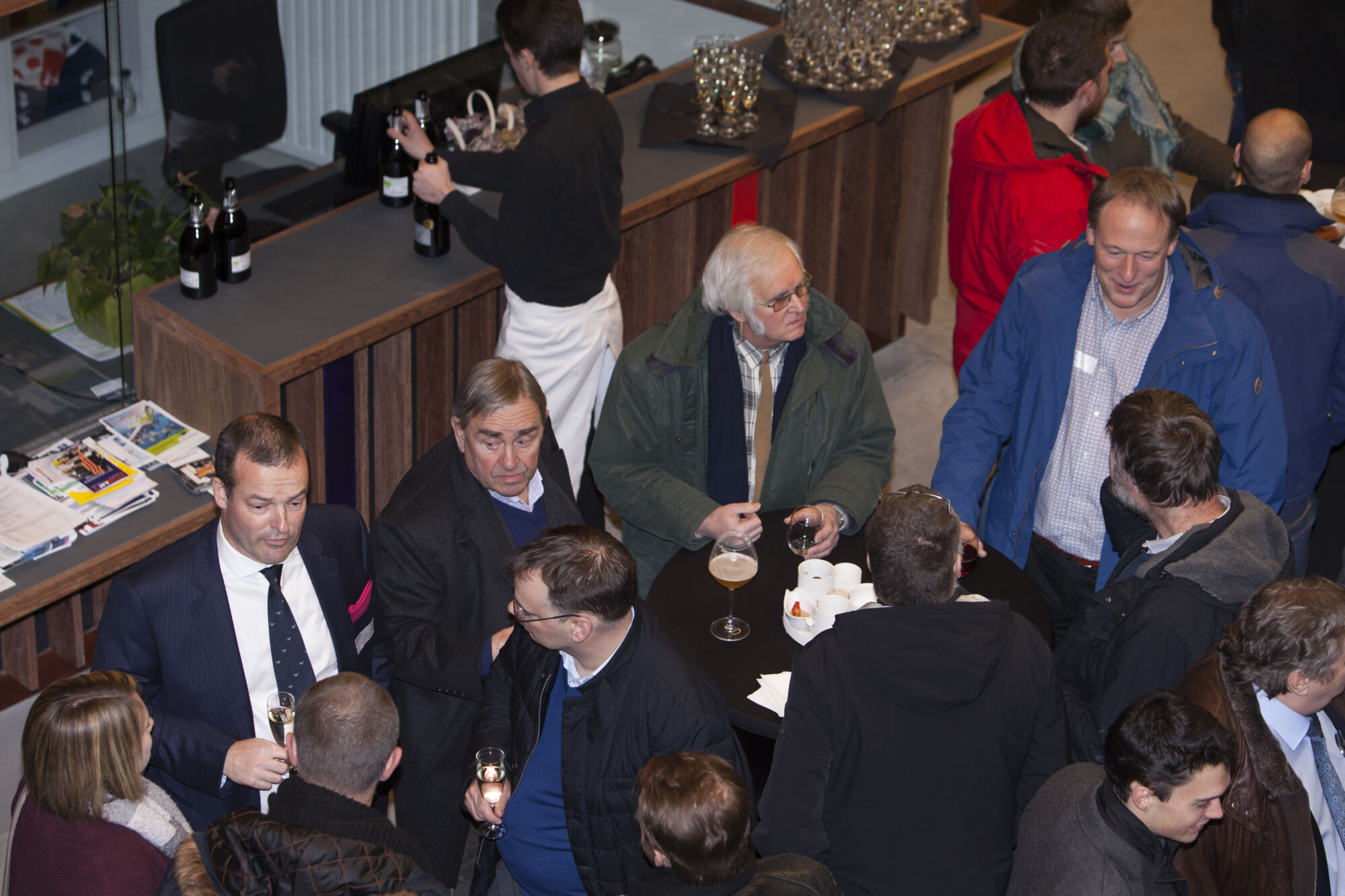 Lancering DavingA (87).jpg