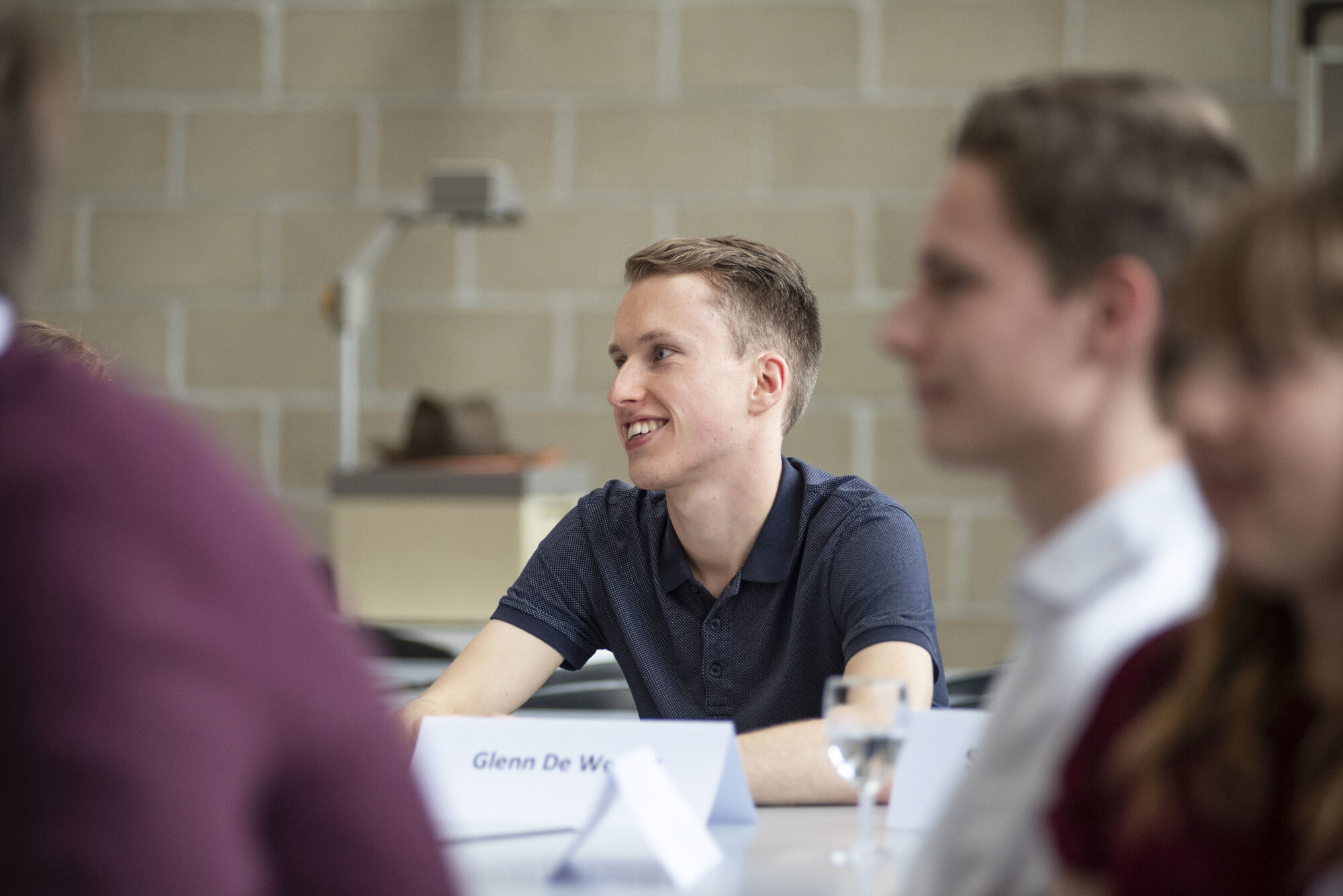 Junior Managers Programme (10).jpg