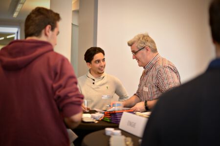 Bedrijf zkt. Ingenieur 2018 (89).jpg