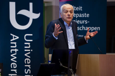 Proclamatie Faculteit Toegepaste Ingenieurswetenschappen 2020 (deel 1) (56).jpg