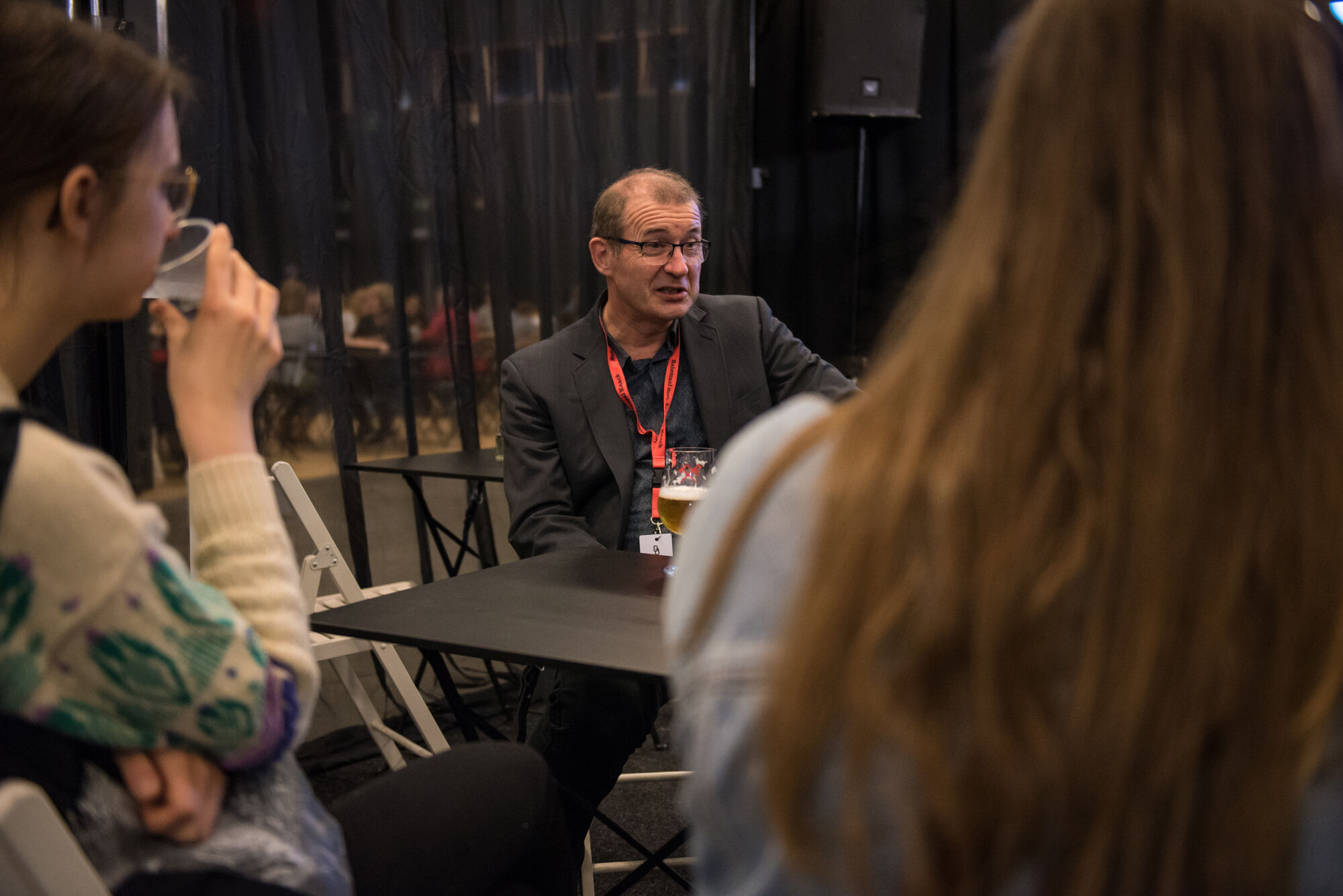 Boekenbeurs 2019 (142).jpg