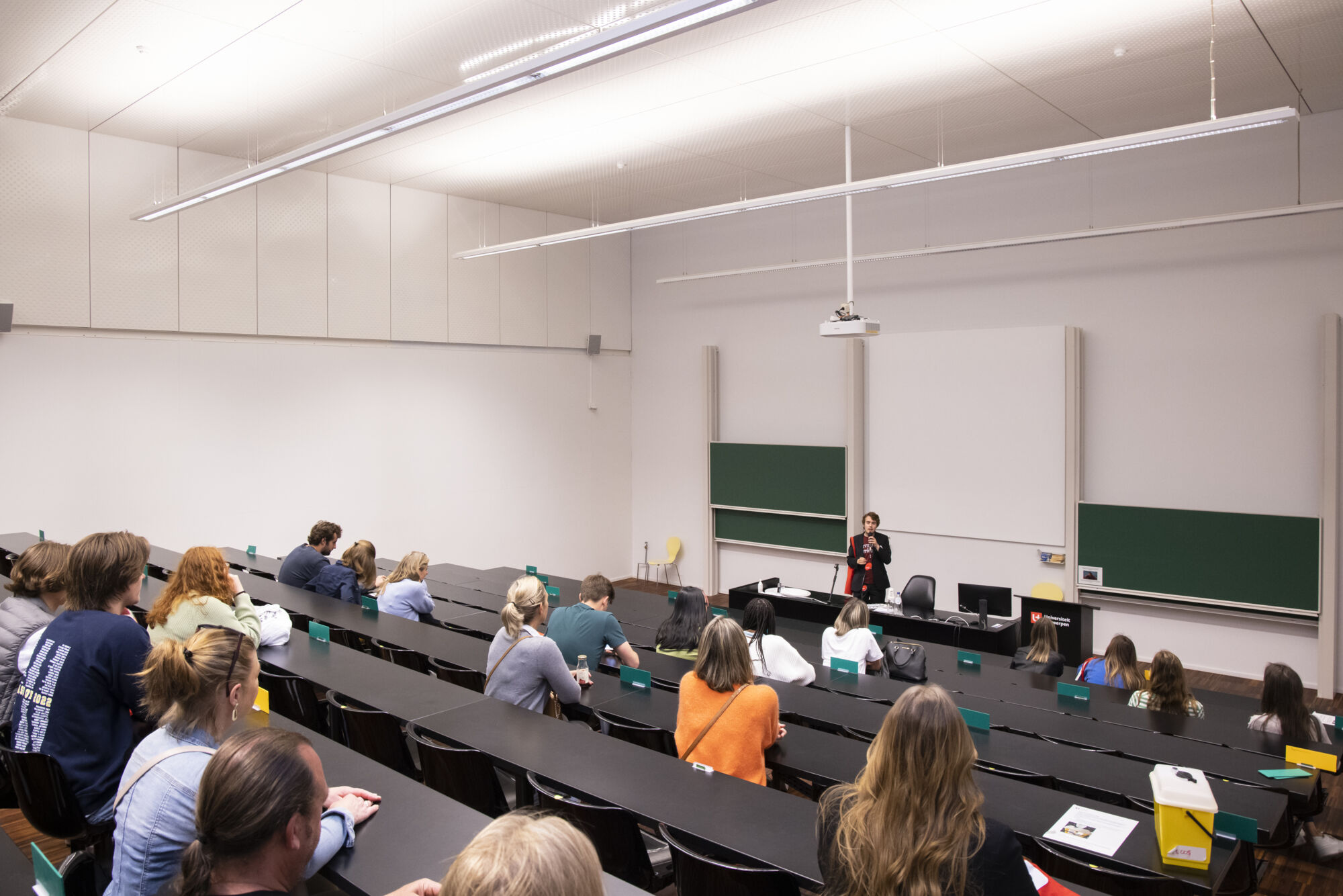Infodag 7 mei 2022 (210).jpg