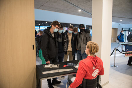 Fusieshow 18nov2021 (60).jpg