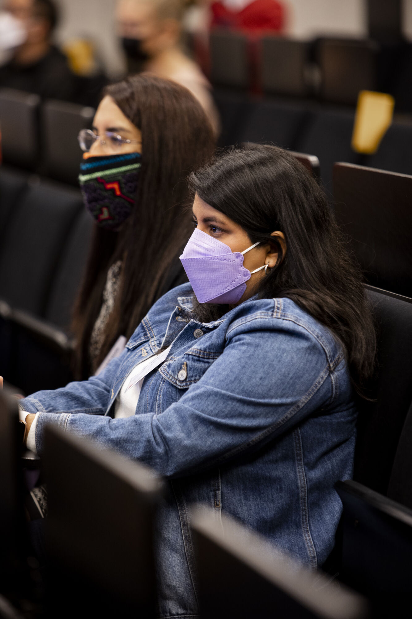 Faculty Day FBD 2021 (27).jpg