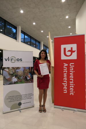 Proclamatie master epidemiology_2022_013.jpg