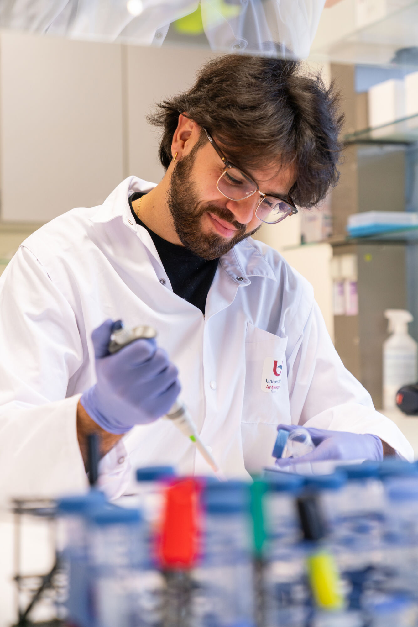 VIB Center for Molecular Neurology (53).jpg