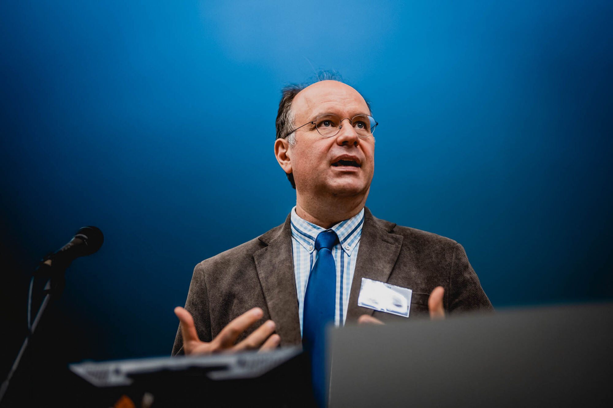 Infodag Faculteit Bedrijfswetenschappen en Economie 5 september 2020 (43).jpg