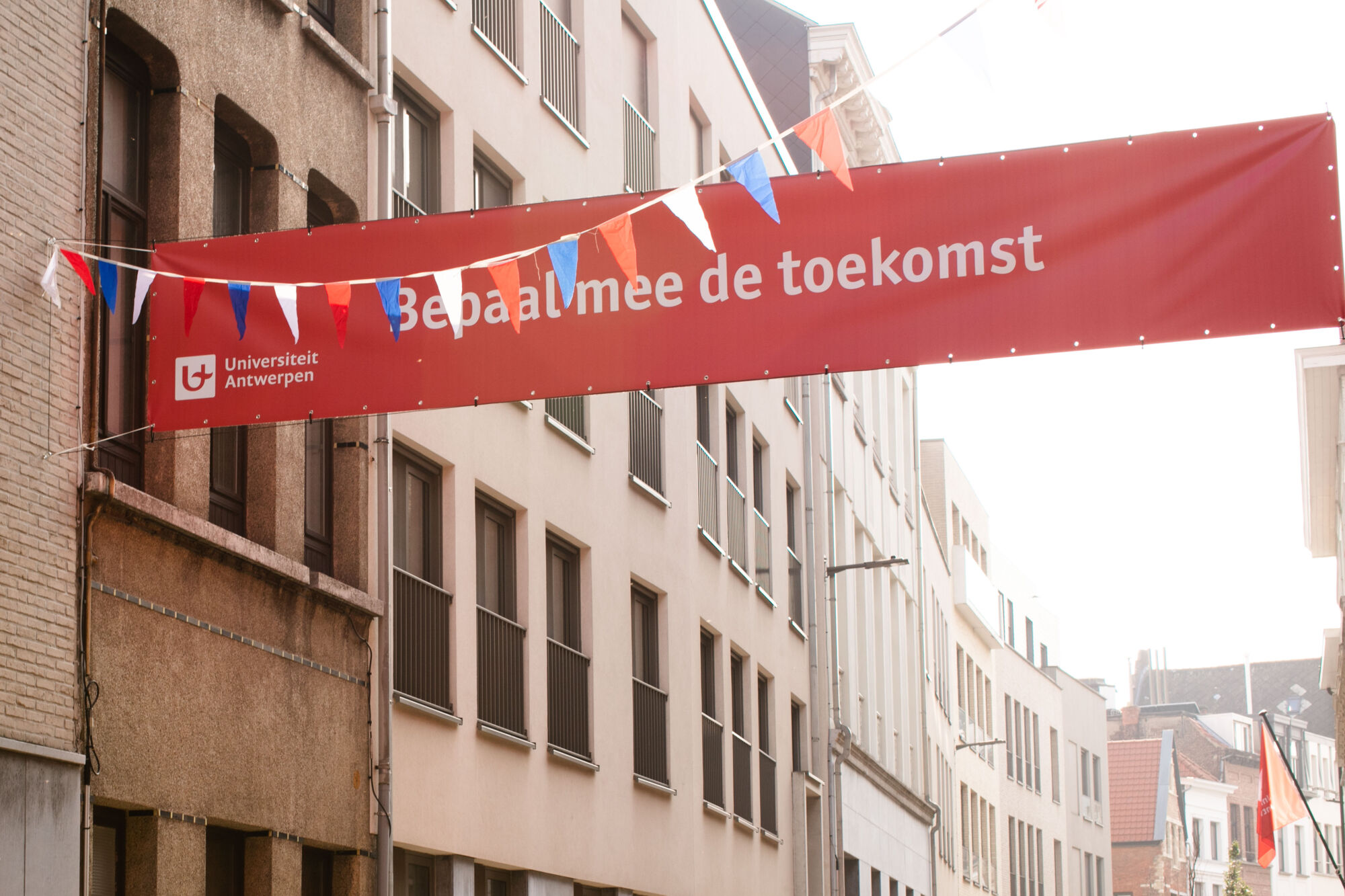 Antwerp 10 Miles & Marathon 2021 (1).jpg