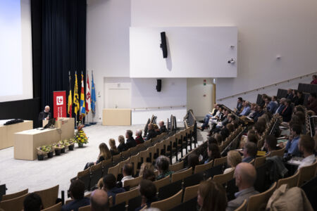 Proclamatie master verpleegkunde en vroedkunde 2022_1043.jpg