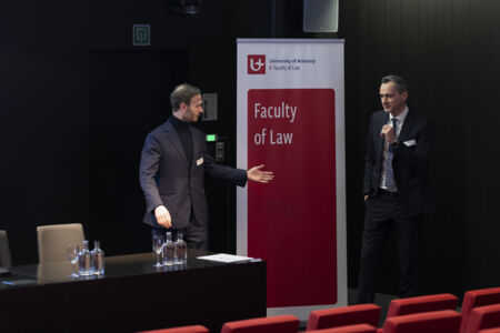 Module 1 dag 1 - Pro League Business School