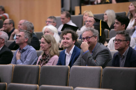 Proclamatie Faculteit Letteren en Wijsbegeerte 2021 (130).jpg