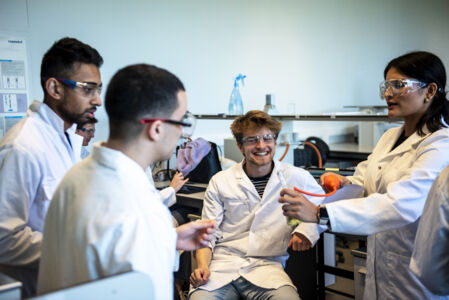 Wetenschappelijk project IW-chemie (9).jpg
