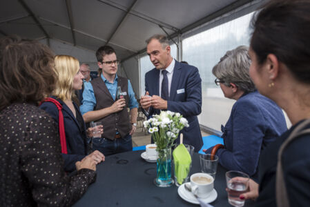 Persconferentie BlueChem & Blue_App (73).jpg