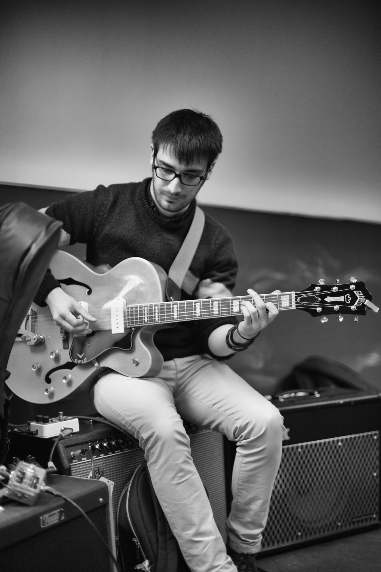 TDK Guitar Trio (7).jpg