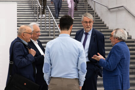 016_symposium_UMCA_4472.jpg