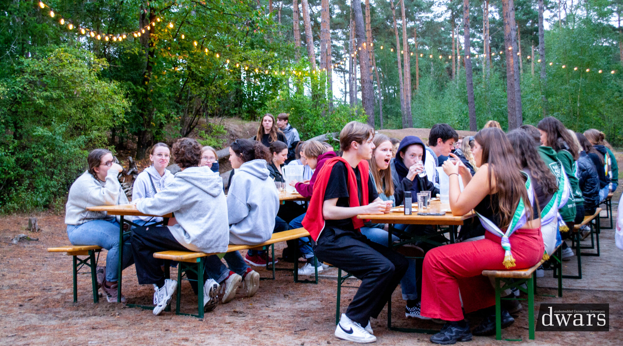 verkenningsdagen_2022_5304.jpg