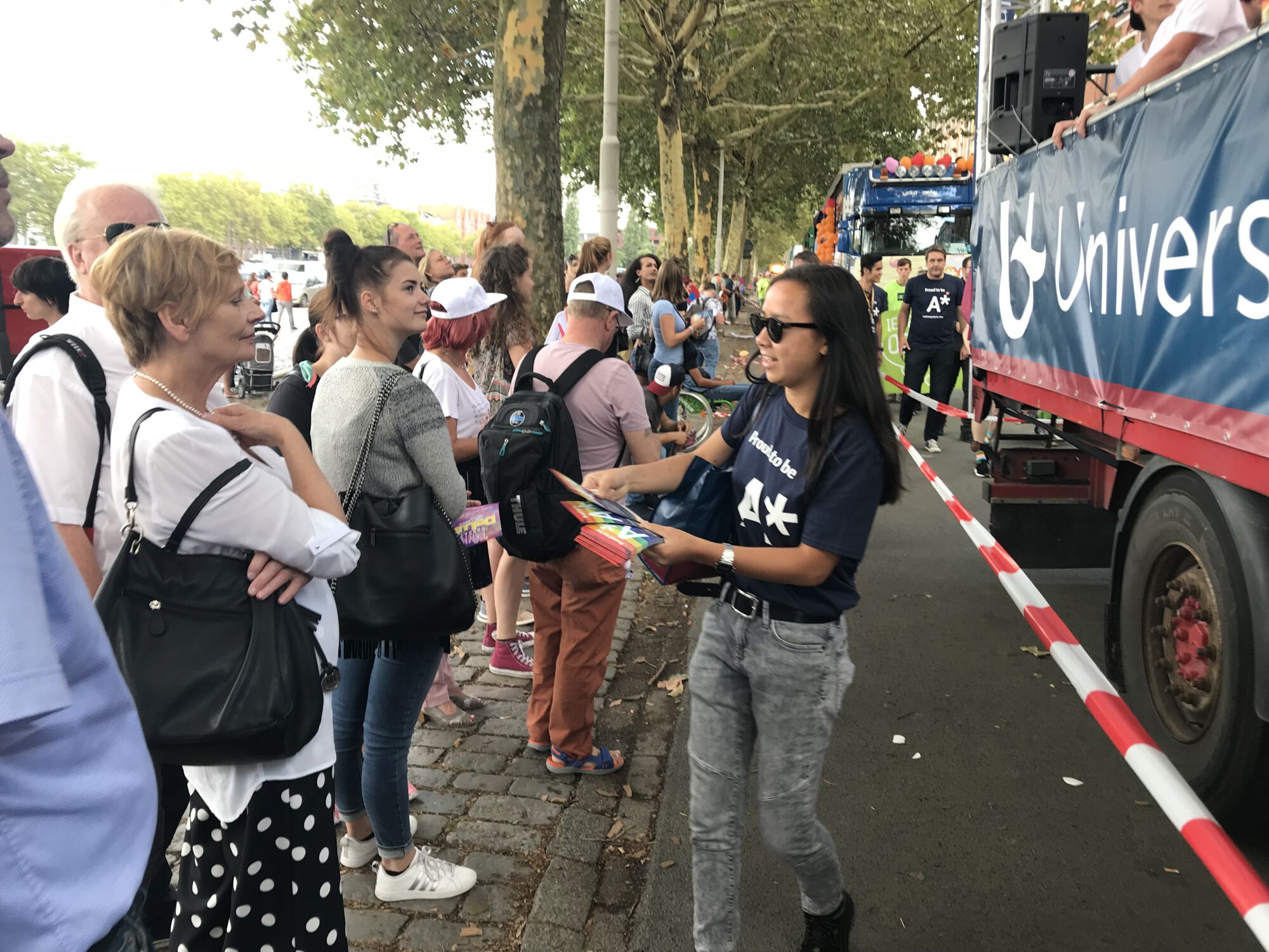 Antwerp Pride 2018 (7).JPG