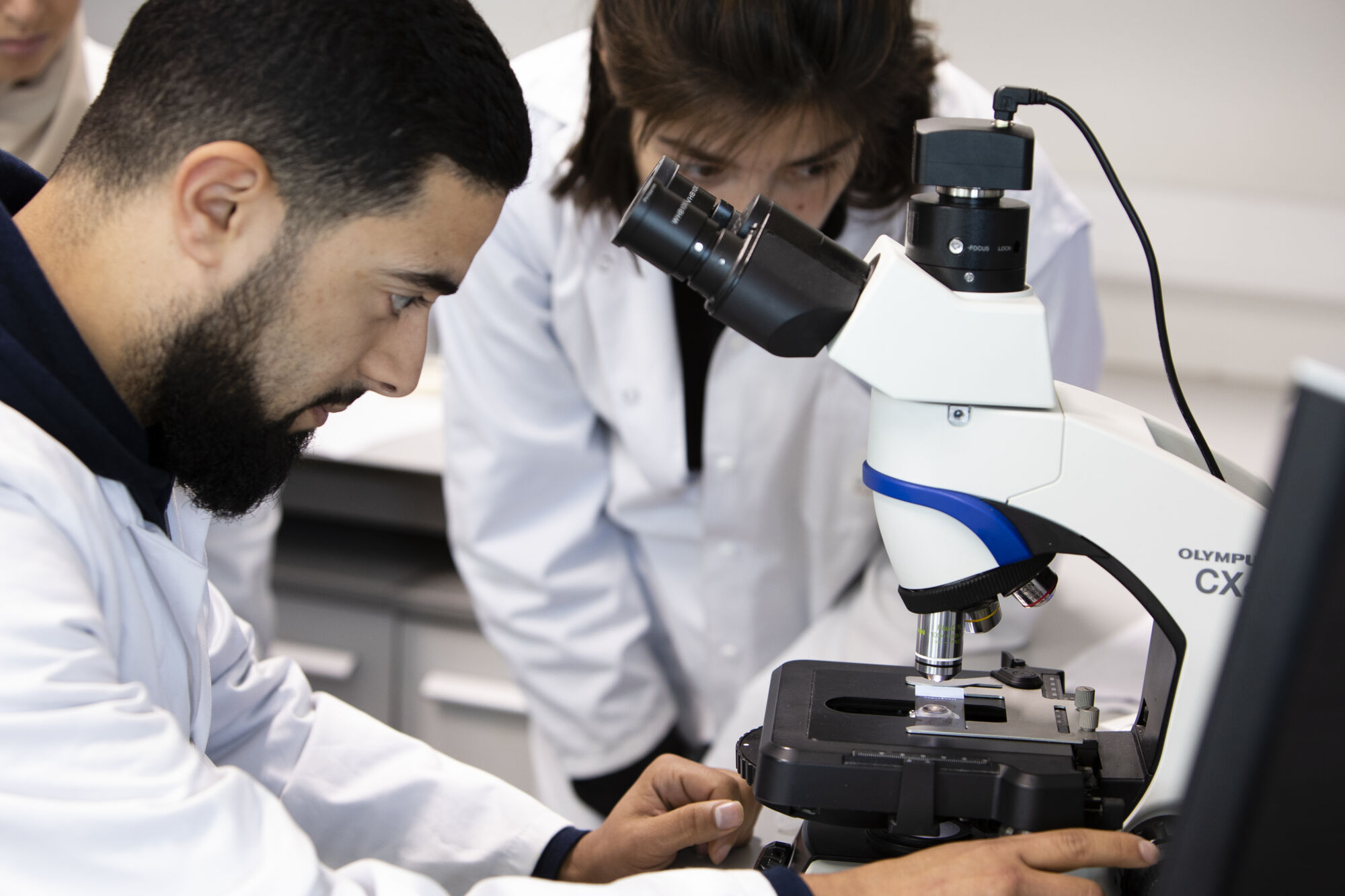 Advanced Wastewater Engineering - IW biochemie (85).jpg