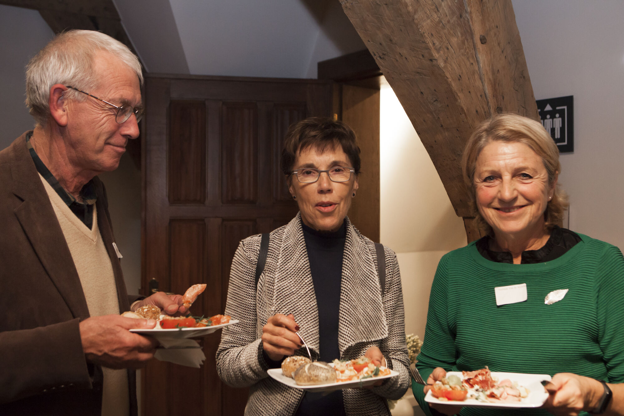 Alumniavond Rechten 2019 (95).jpg