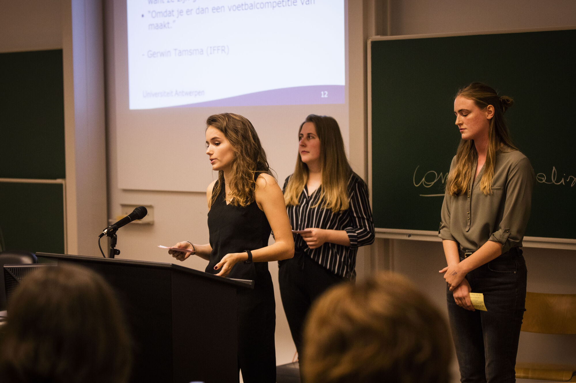 Bachelorcongres leeronderzoek (02).jpg