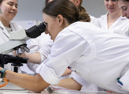 Parasitologie - 28.jpg