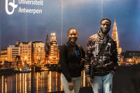 Alumni internationale studenten (53).jpg