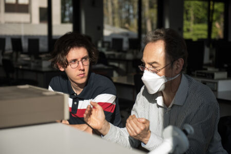 Experimentele fysica (16).jpg