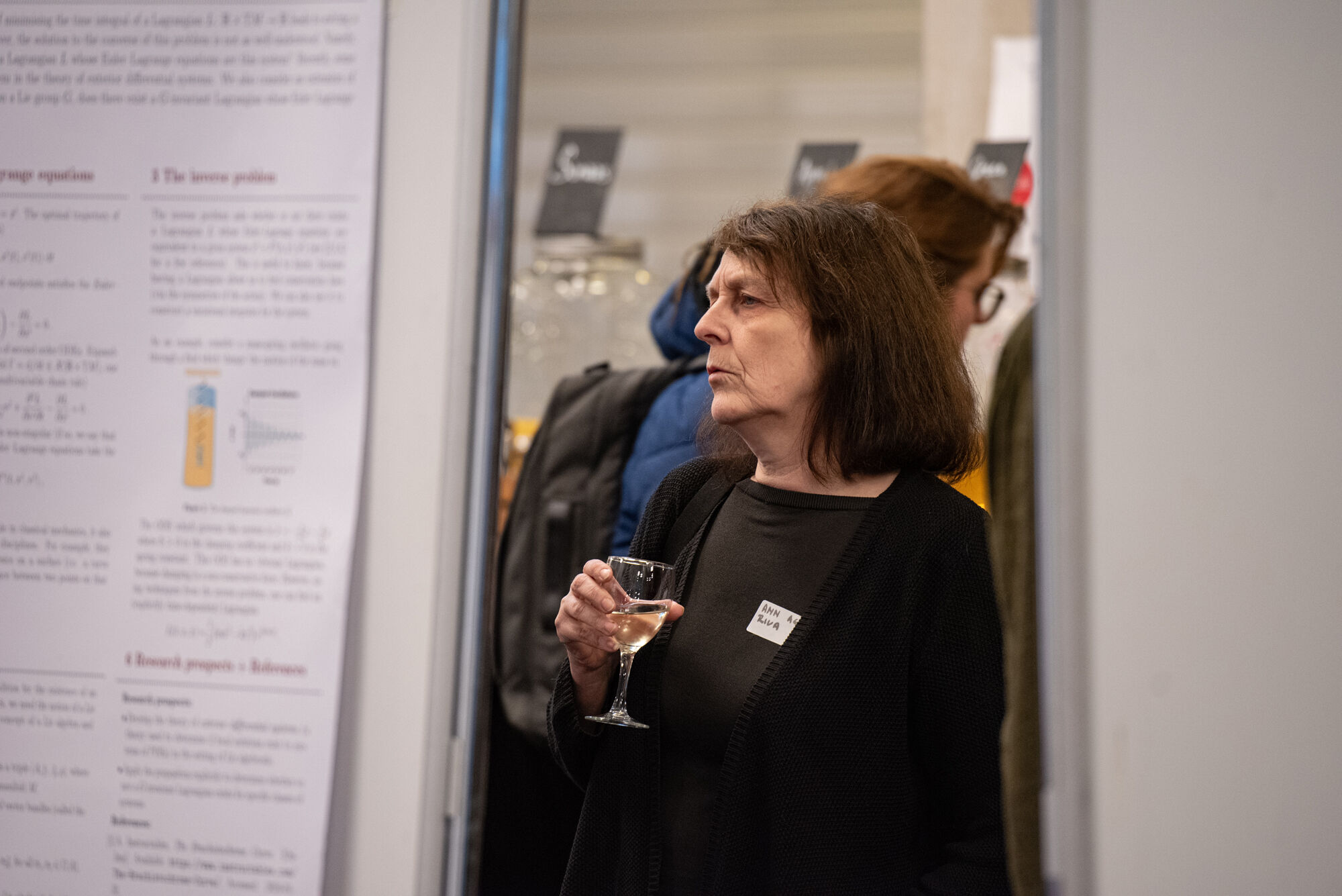  Faculty Research Day 2024