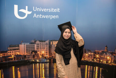 PROCLAMATIE_MASTER_FWET_014.jpg