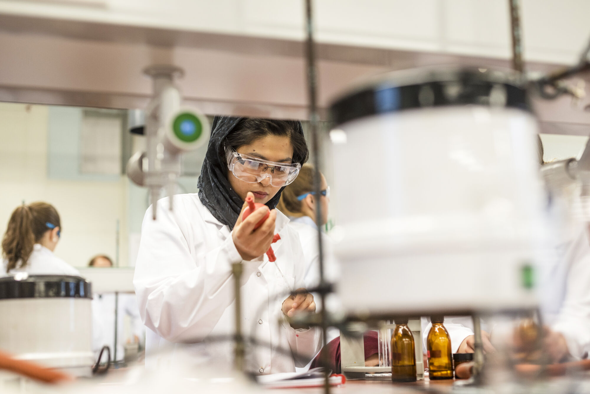 Practicum organische chemie - BMW (36).jpg