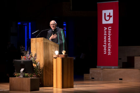 proclamatie FBE 2022_165.jpg