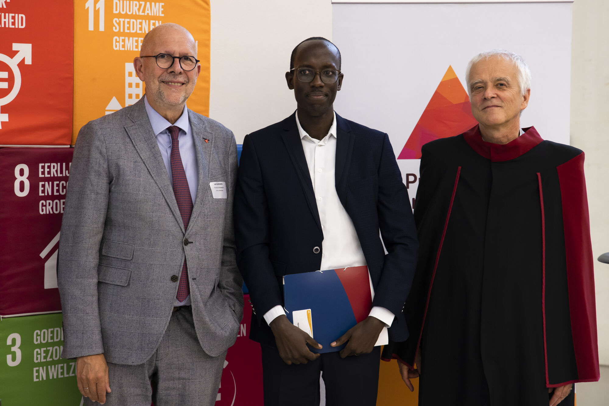 Proclamatie Instituut voor Ontwikkelingsbeleid 2021 (86).jpg