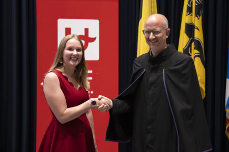 Proclamatie master verpleegkunde en vroedkunde 2022_1093.jpg