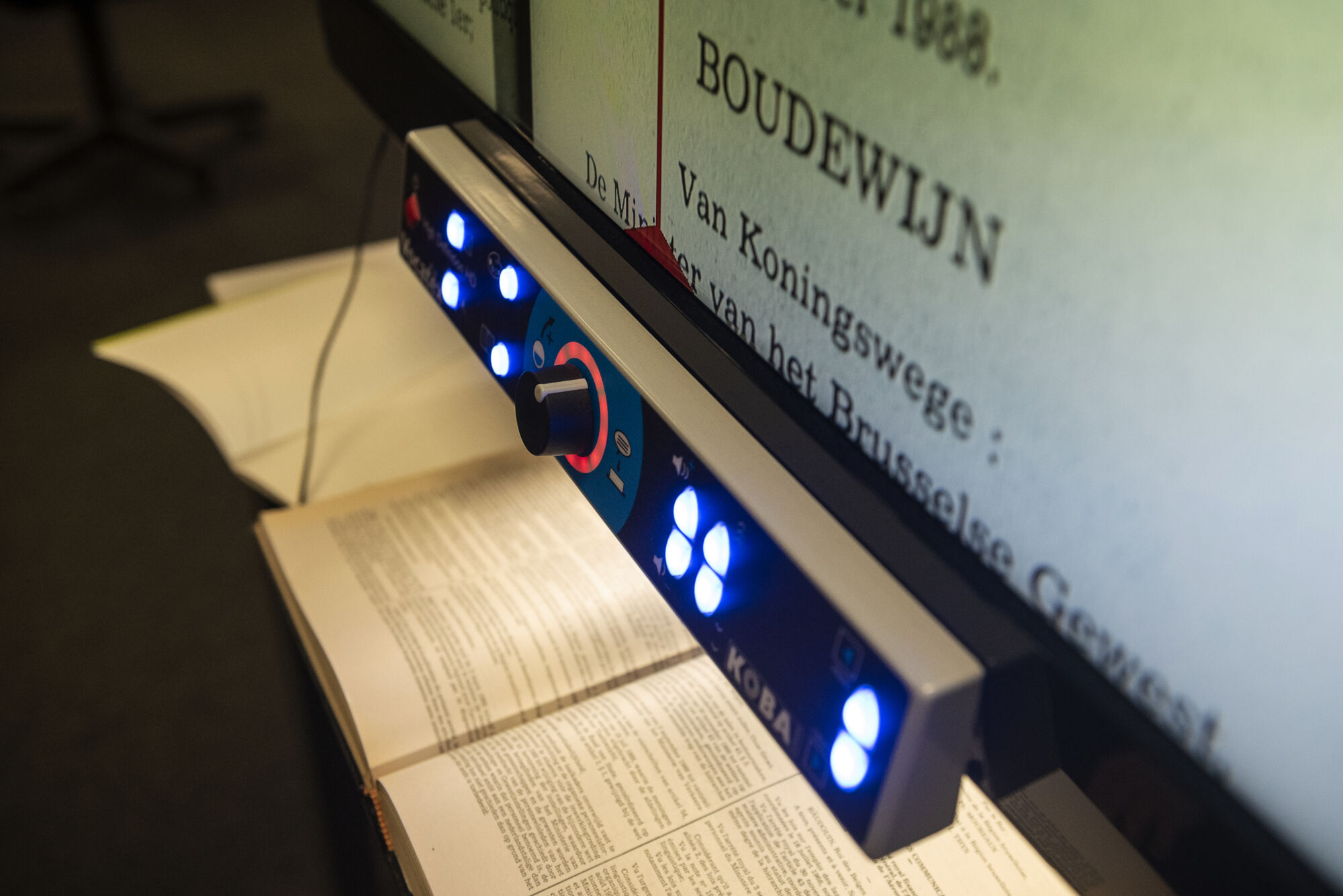 Studeren met een functiebeperking (18).jpg