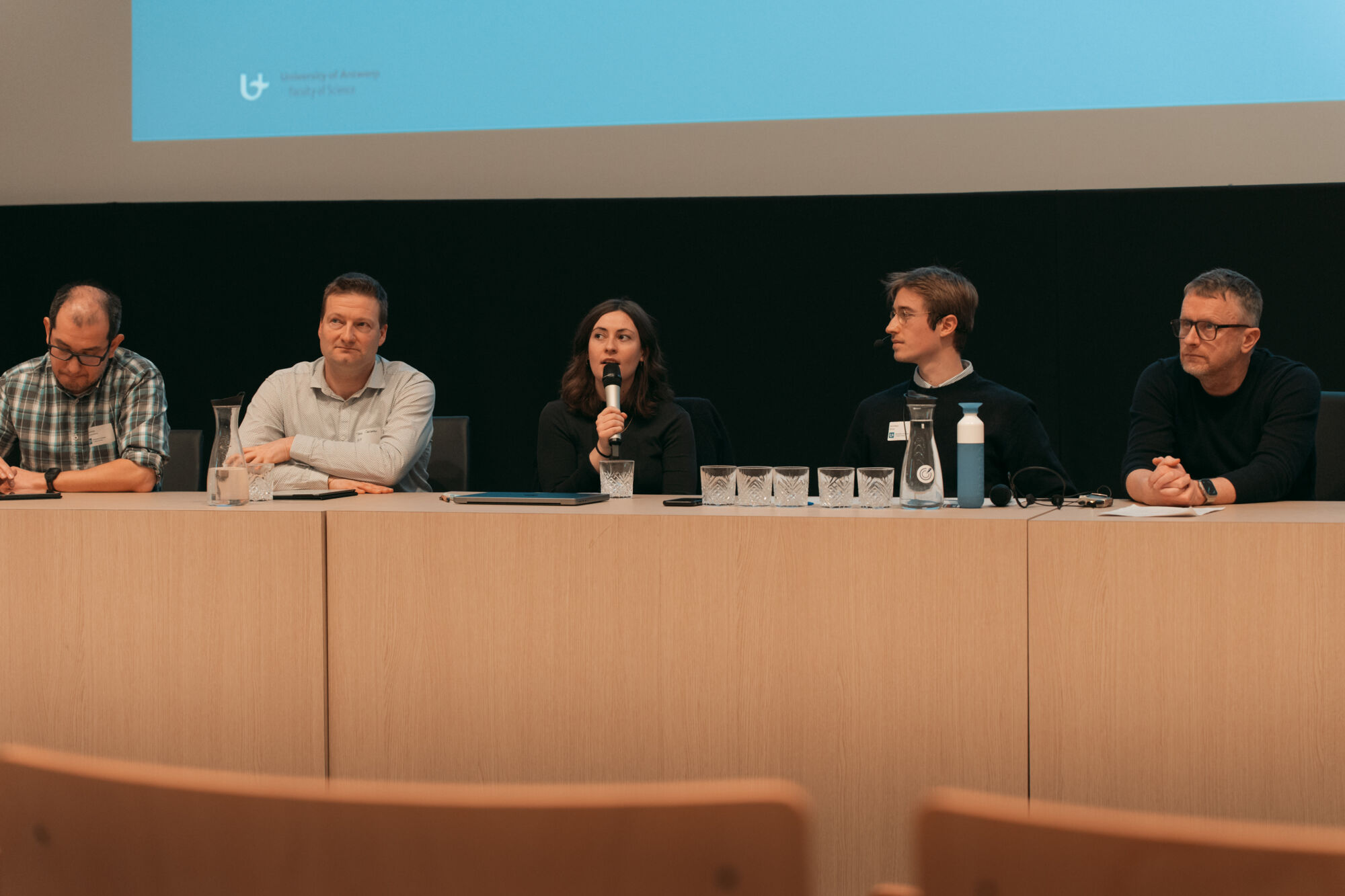 Faculty Research Day 2025 - 61.jpg