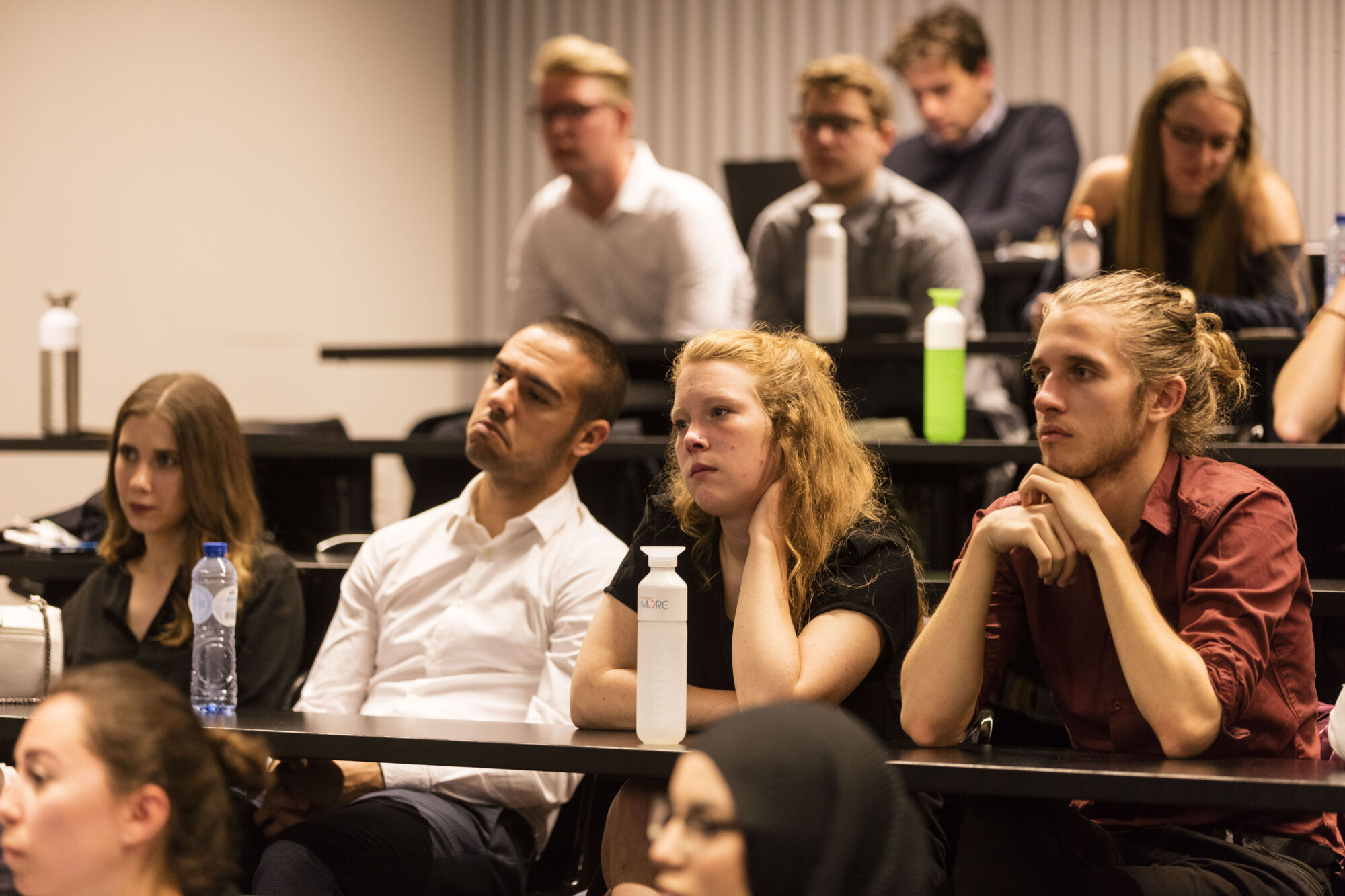 Bachelorcongres leeronderzoek (56).jpg