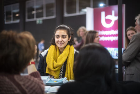SID-in Antwerpen 2020 (26).jpg