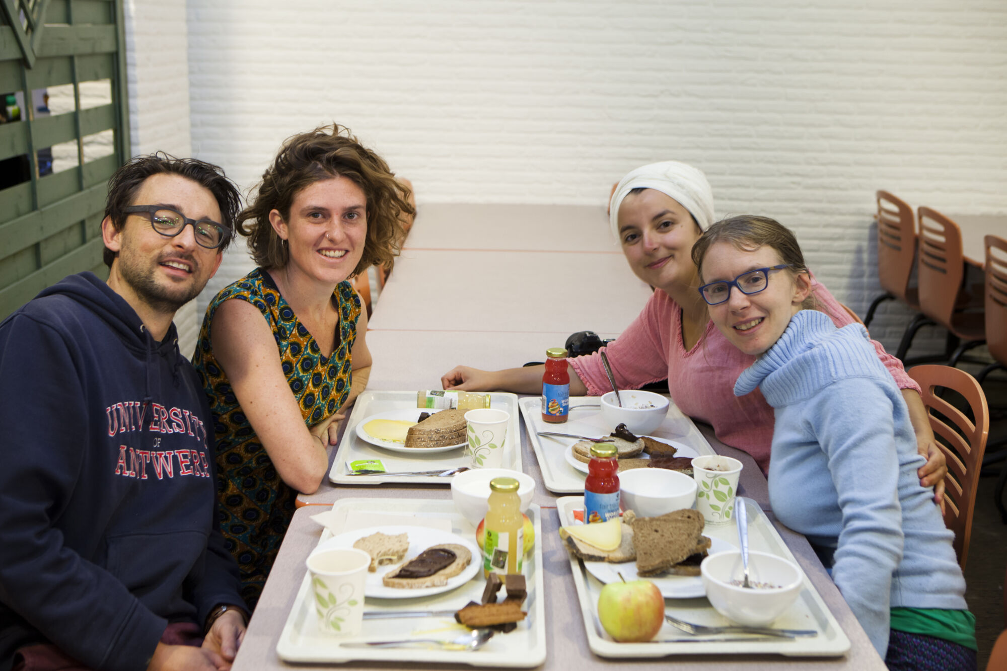Fairtrade ontbijt 2018 (CST) (88).jpg