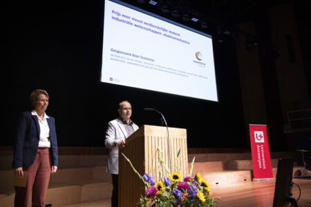 Proclamatie FTI 2022_1173.jpg
