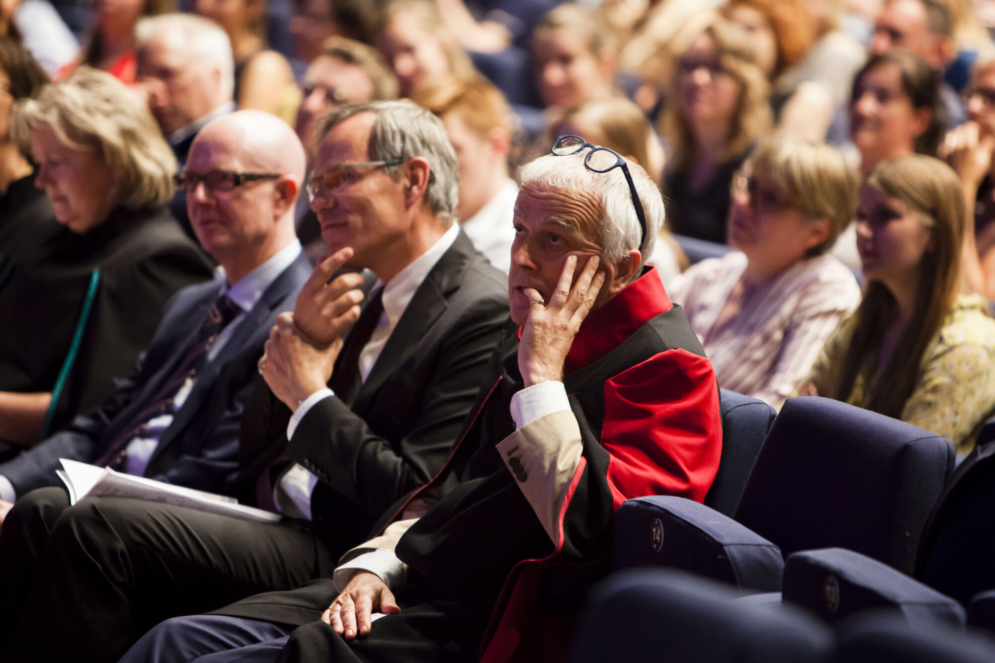 Proclamatie Bedrijfswetenschappen en Economie 2019 (25).jpg